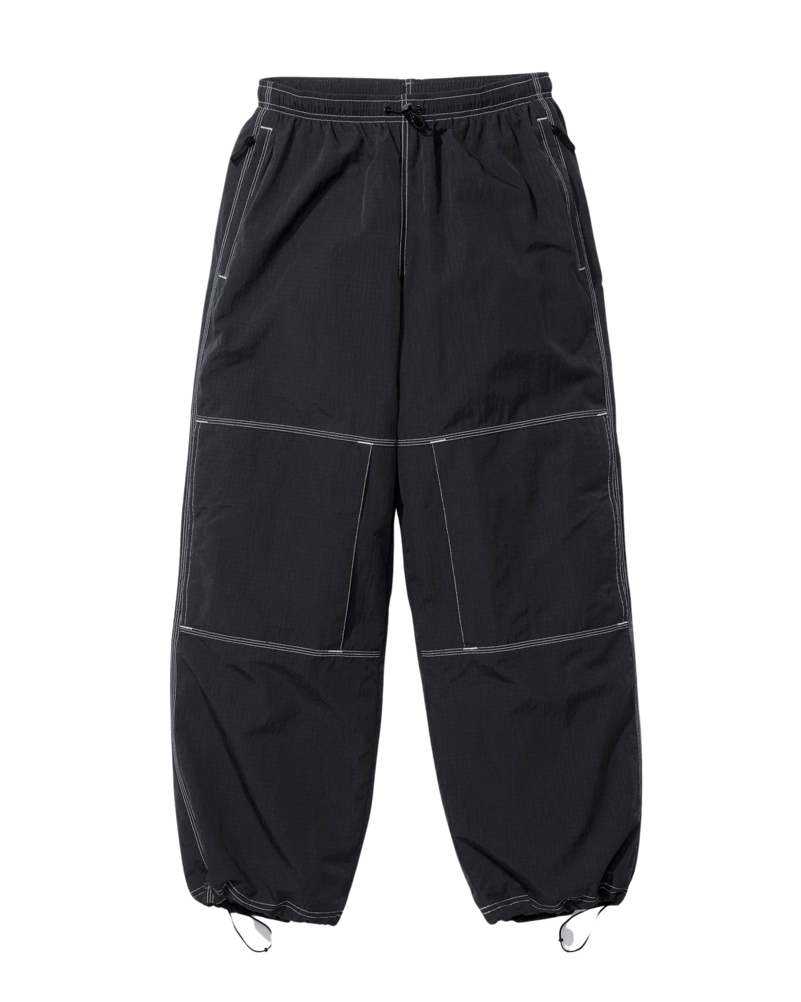 Supreme®/Nike® Ripstop Track Pant view 14